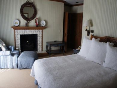 Vail Lionshead Condo 896235